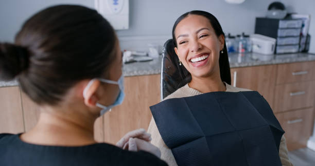 Trusted Vance, AL Holistic Dental Care Services Experts
